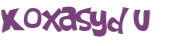 Prueba Captcha