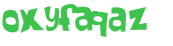 CAPTCHA 挑戰