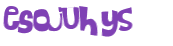 Desafio Captcha