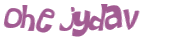 Desafio captcha