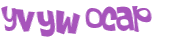 Captchafråga