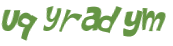 Sfida captcha