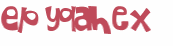 CAPTCHA-haaste