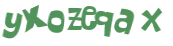 Wyzwanie captcha