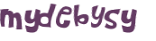 Captchafråga
