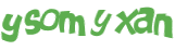 Prueba Captcha