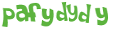 Captcha 챌린지