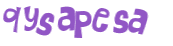 Captcha-Test