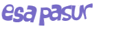 Prueba Captcha