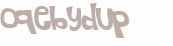 Desafio captcha