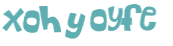 Prueba Captcha