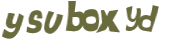 Wyzwanie captcha