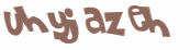 Desafio Captcha