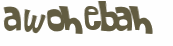 Prueba Captcha