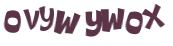 Wyzwanie captcha