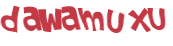CAPTCHA-haaste
