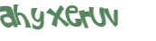 Captcha 챌린지