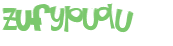 Captchafråga