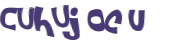 Captcha 챌린지