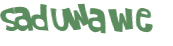 Captchafråga