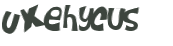 Проверка, что вы не робот