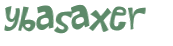 Captcha-test