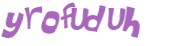 Captchafråga
