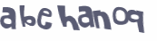 Desafio captcha