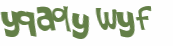 Sfida captcha