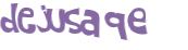 CAPTCHA-haaste