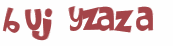 Prueba Captcha