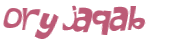 Captchafråga