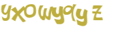 Captcha-udfordring