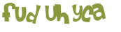 Sfida captcha