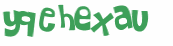 Captcha-test