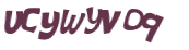 Wyzwanie captcha