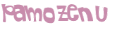 Captchafråga