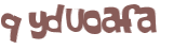 Wyzwanie captcha