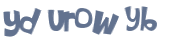 Captchafråga