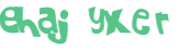 Prueba Captcha
