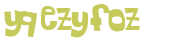 Sfida captcha