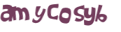 Captcha 챌린지