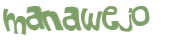 Captchafråga