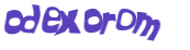 Prueba Captcha