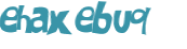 Captcha 챌린지
