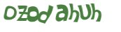 Captcha-Test