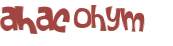 Captcha-test