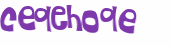 CAPTCHA 挑戰