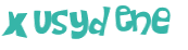 Captcha-Test