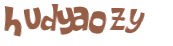 Проверка, что вы не робот